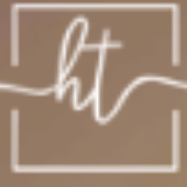 Havishe Travel Havishe travel